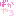 ばか