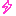 ううう