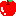 林檎