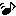 ルンルン