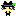 リボーン（修正）