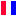 Ｆｒｅｎｃｈ
