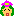 はな