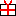 ｐ