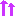 ヤジルシ