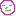 イヒヒ