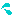 汗