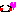 すきすき