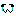 泣き