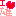 Ｉラブ雄