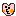 ハート