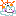 たいよう