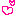 ぴ