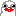 ぶぶんちょぼん
