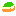 アメフルキウイ