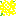 ミモザ