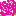 ばら