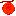 かき