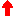 ↑
