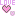 LOVEハート