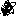 あ