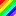 ＲＡＩＮＢＯＷ