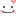 にこっ
