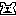 クマ