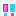 ＢＢＢ