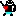 メヒョンボ