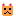 neko