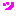ツ