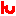 ん