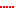 ・・・