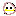 つばめ