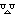 kao