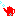 ポット