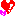 ハートorハー