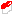 おすし