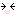 うれしいな