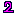 ２