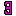 ３