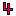 ４