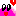 ｶｰﾋﾞｰ