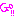 Go