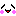 てれてれ