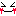 きゃぴっ