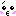 ぶぅ～