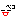 ペコリ<(_ _)>