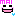 mai